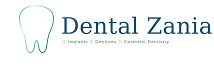 Dental Zania
