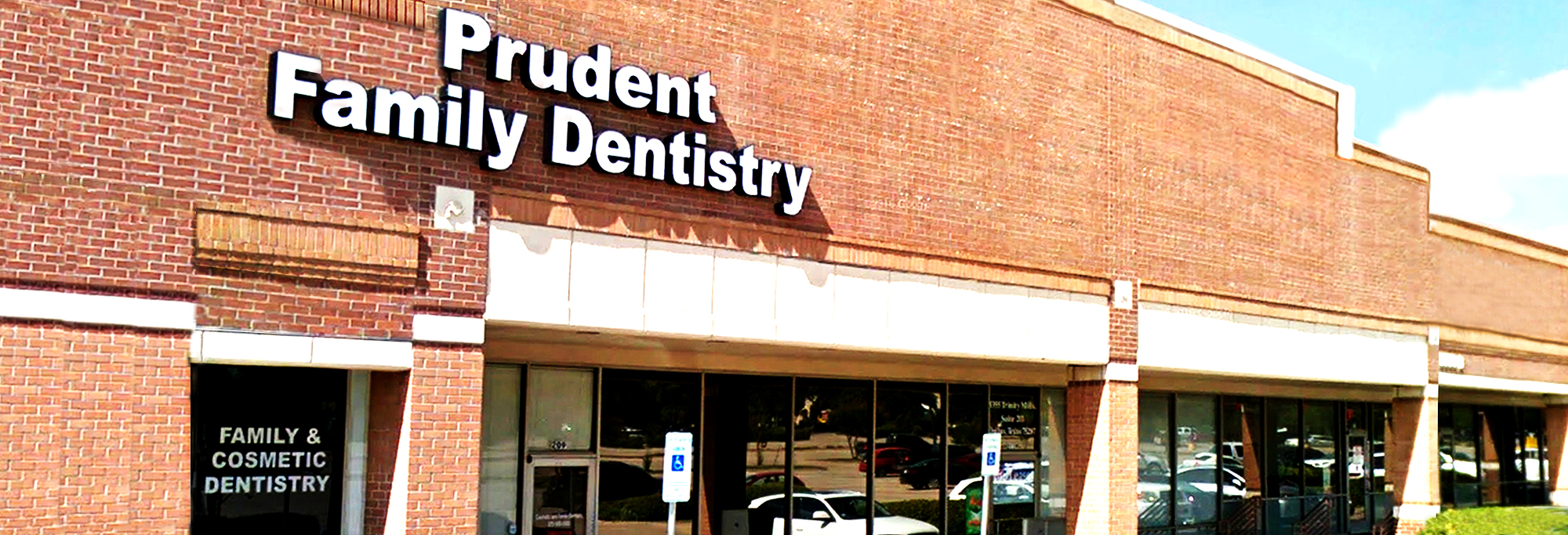 Denal Zania Dentistry